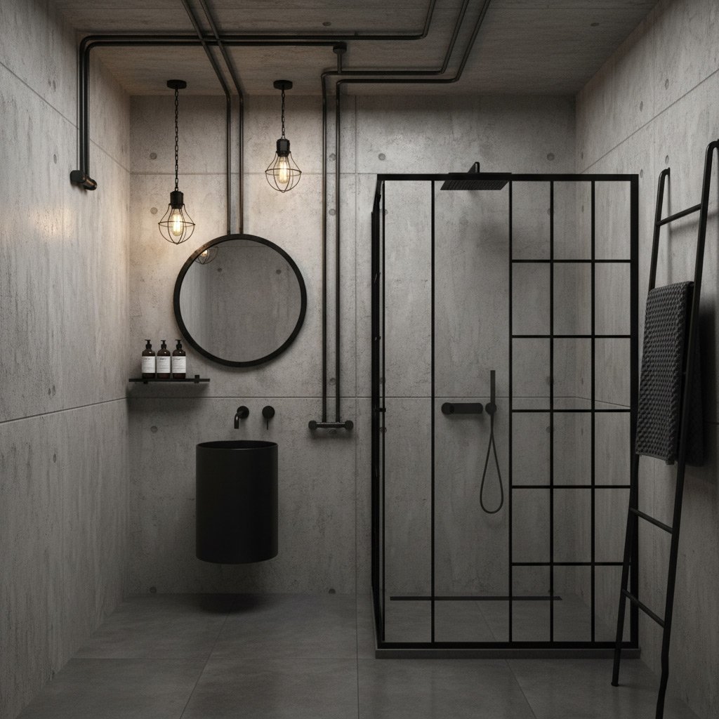 When to Convert Your Shower to a Tub in El Mirage