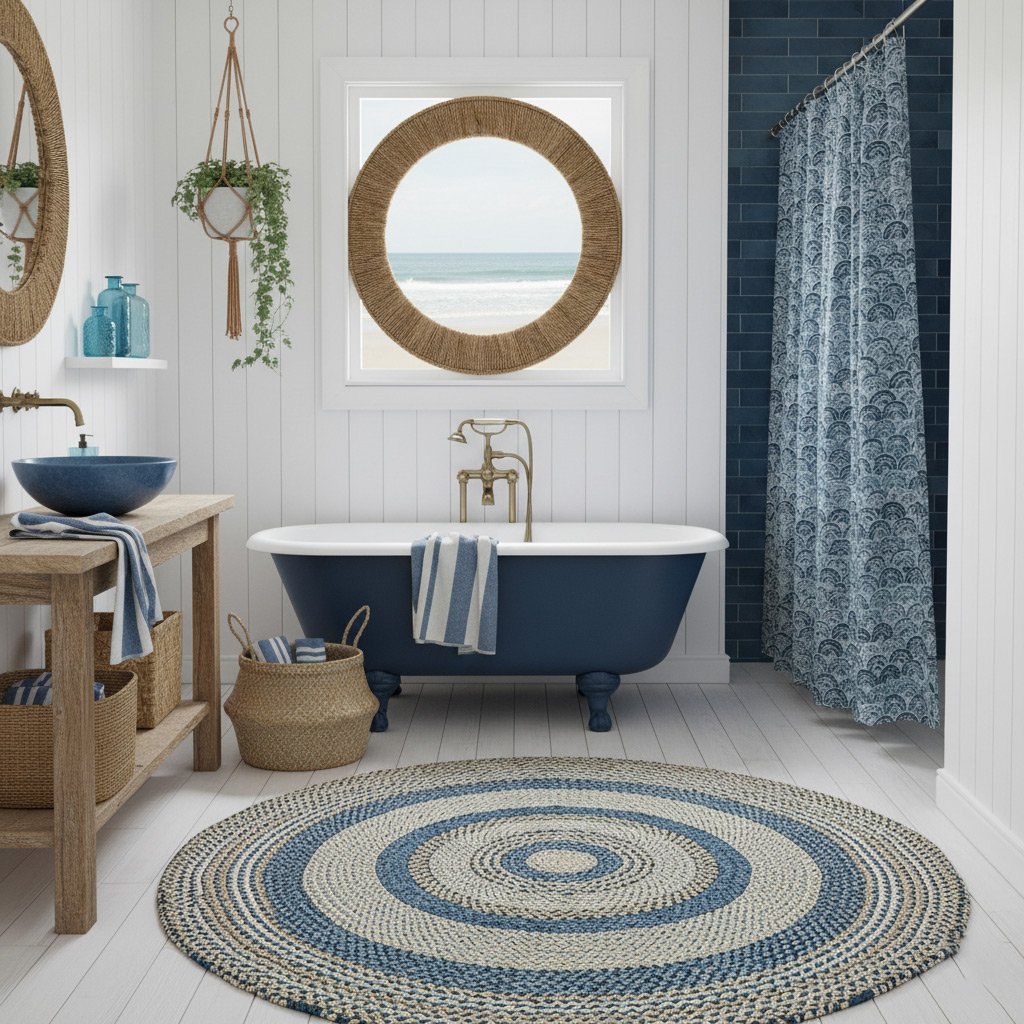 Avoid 5 Mistakes When Adding a Walk‑In Tub in El Mirage image 1