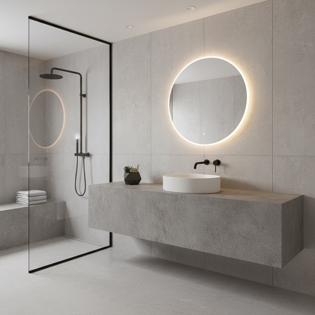 Avoid 5 Mistakes When Adding a Walk‑In Tub in El Mirage image 3