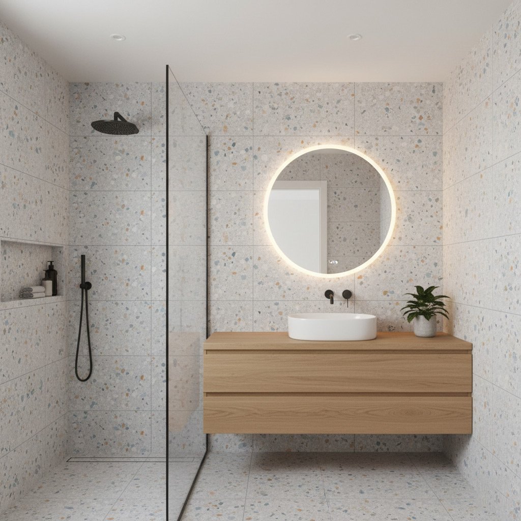 Avoid 5 Mistakes When Adding a Walk‑In Tub in El Mirage